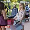 4_tvd4_640