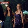 8_tvd8_640