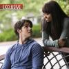 9_tvd9_640