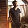 tvd503b_0163b-jpg-e8f160fa-t3