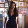 tvd503a_0020b-jpg-f3a564f8-t3