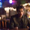 tvd503a_0104b-jpg-b397474f-t3