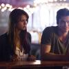tvd503a_0118b-jpg-7e7755ed-t3