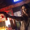 tvd503a_0290b-jpg-8865a264-t3