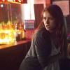 tvd503a_0312b-jpg-91930902-t3
