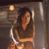 tvd503b_0531b-jpg-43ebaf74-t3