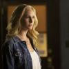 Episode 5.06 - Handle with Care