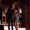 The Vampire Diaries