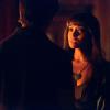 The Vampire Diaries