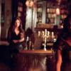 The Vampire Diaries