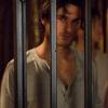 THE VAMPIRE DIARIES