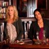 THE VAMPIRE DIARIES