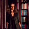 THE VAMPIRE DIARIES