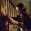 The Vampire Diaries - Episode 5.14 - No Exit - Promotional Photos (1)