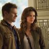 The Vampire Diaries - Episode 5.14 - No Exit - Promotional Photos (10)