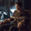 The Vampire Diaries - Episode 5.14 - No Exit - Promotional Photos (2)