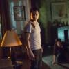 The Vampire Diaries - Episode 5.14 - No Exit - Promotional Photos (3)