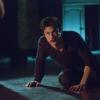 The Vampire Diaries - Episode 5.14 - No Exit - Promotional Photos (4)