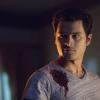 The Vampire Diaries - Episode 5.14 - No Exit - Promotional Photos (5)