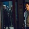The Vampire Diaries - Episode 5.14 - No Exit - Promotional Photos (6)