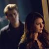 The Vampire Diaries - Episode 5.14 - No Exit - Promotional Photos (7)