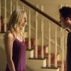 The Vampire Diaries - Episode 5.14 - No Exit - Promotional Photos (8)