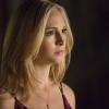The Vampire Diaries - Episode 5.14 - No Exit - Promotional Photos (9)