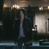 The Vampire Diaries - Episode 5.15 - Gone Girl - Promotional Photos (10)