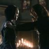 The Vampire Diaries - Episode 5.15 - Gone Girl - Promotional Photos (11)