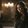 The Vampire Diaries - Episode 5.15 - Gone Girl - Promotional Photos (12)