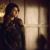 The Vampire Diaries - Episode 5.15 - Gone Girl - Promotional Photos (5)