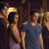 The Vampire Diaries - Episode 5.15 - Gone Girl - Promotional Photos (6)