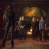 The Vampire Diaries - Episode 5.15 - Gone Girl - Promotional Photos (7)