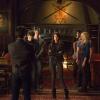 The Vampire Diaries - Episode 5.15 - Gone Girl - Promotional Photos (8)