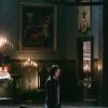 The Vampire Diaries - Episode 5.15 - Gone Girl - Promotional Photos (9)
