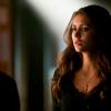 THE VAMPIRE DIARIES