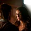 THE VAMPIRE DIARIES
