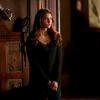 THE VAMPIRE DIARIES