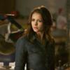 The Vampire Diaries - Episode 5.17 - Rescue Me - Promotional Photos (2)
