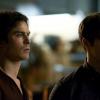 The Vampire Diaries - Episode 5.17 - Rescue Me - Promotional Photos (3)