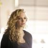The Vampire Diaries - Episode 5.17 - Rescue Me - Promotional Photos (5)