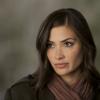 The Vampire Diaries - Episode 5.17 - Rescue Me - Promotional Photos (9)