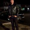 The Vampire Diaries