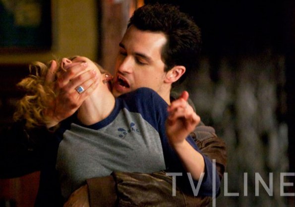 may-sweeps-vampire-diaries