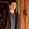 The Vampire Diaries - Episode 5.20 - What Lies Beneath - Promotional Photo