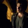 The Vampire Diaries