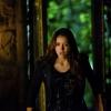 The Vampire Diaries