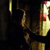 Promotional Episode Photos