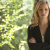 The Vampire Diaries