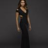 The Vampire Diaries - Season 6 - New Cast Promotional Photo - Nina Dobrev